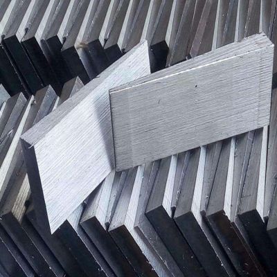 斜铁 厂家 平垫铁和斜垫铁 供应斜铁垫厂家供应150*75*12/8图4