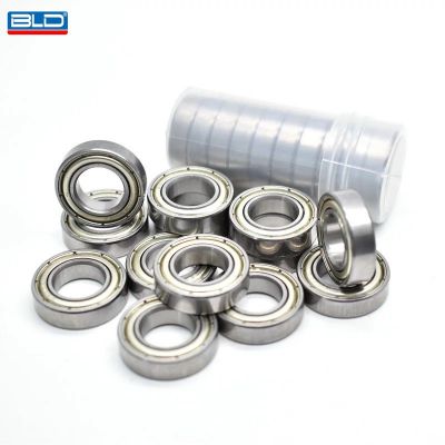 微型轴承61800 61801 61802深沟球薄壁微型小型轴承批发图2