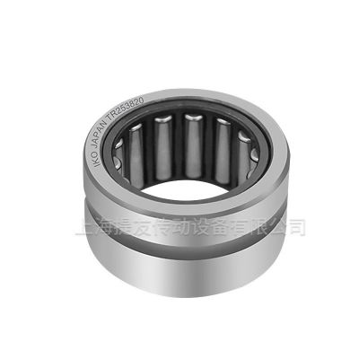 日本IKO原装滚针轴承TAF172516轴承压缩机轴承 现货发送 量 大从优图4