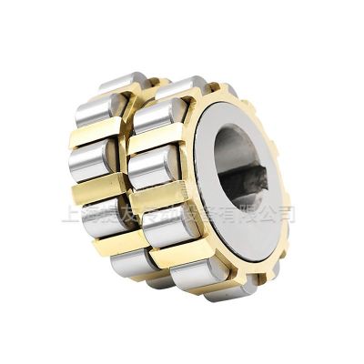 SKF进口偏心轴承RN205M RN206M RN307M RN308M RN309 M RN312M图2