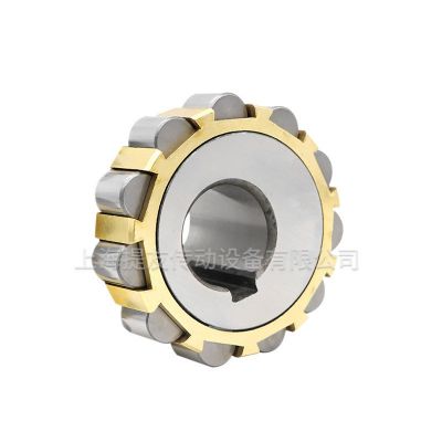 SKF进口偏心轴承RN205M RN206M RN307M RN308M RN309 M RN312M图5