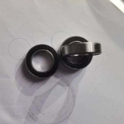 优惠供应花鼓轴承 培林轴承 MR17287-2RS轴承 17*28*7新能源车图4