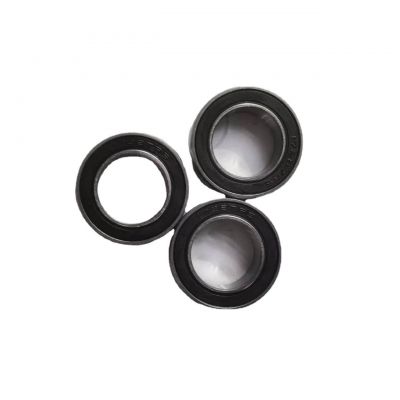 优惠供应花鼓轴承 培林轴承 MR17287-2RS轴承 17*28*7新能源车图5