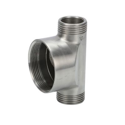 45钢精密铸造不锈钢非标定制汽车零件五金机械配件加工硅溶胶浇铸图2