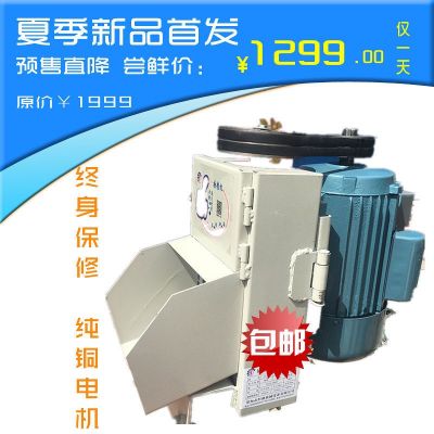 小型车载吸沙机 工地干沙螺旋吸粮机 软管抽沙机 移动装车吸谷机图2