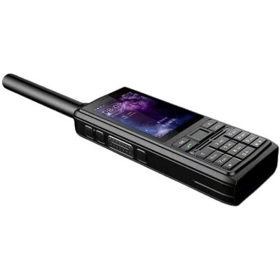 星联天通卫星电话天通一号T901带对讲功能北斗导航海事卫星手机图4