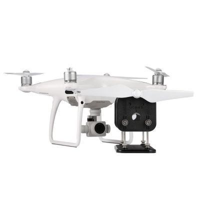 Tru-spin螺旋桨平衡器用于遥控直升机多旋翼飞机船直升机稳定调试图3