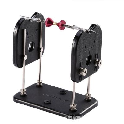 Tru-spin螺旋桨平衡器用于遥控直升机多旋翼飞机船直升机稳定调试图2