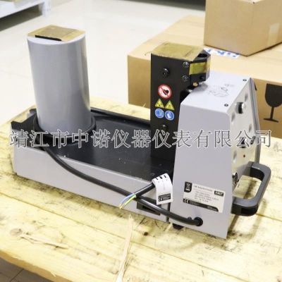 SKF电热板729659C/TIH100M大型轴承感应加热器TIH L33/L44/L77MB图2