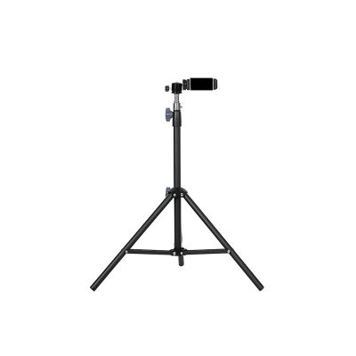 移路通C3三脚支架执法记录仪支架图5