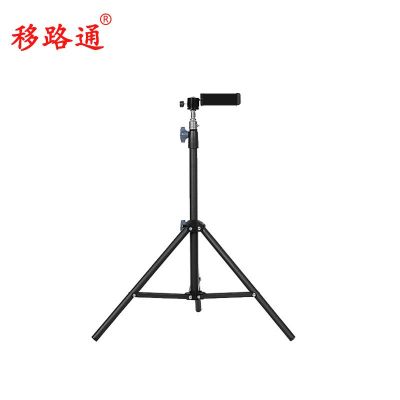 移路通C3三脚支架执法记录仪支架图3