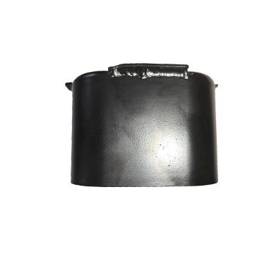 厂家供应各种材料拉伸五金产品铝拉伸件不锈钢冲压拉伸 五金件图5