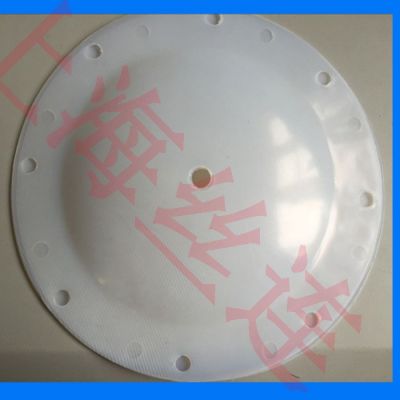 供应隔膜泵配件QBY-32、QBY-40 QBY-25气动隔膜泵配气阀换气阀图5