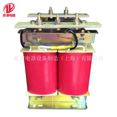 厂家直供 DG NDK BK-30KVA单相隔离变压器380V/220V电压可定制图4