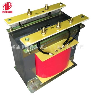 厂家直供 DG NDK BK-30KVA单相隔离变压器380V/220V电压可定制图3