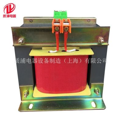 厂家直供单相控制隔离变压器BK-7KVA【380转220】图3