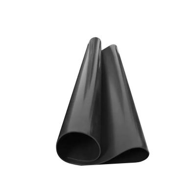 厂家货源氟橡胶板1/2/3/4/5/6/8/10mm密封产品图5