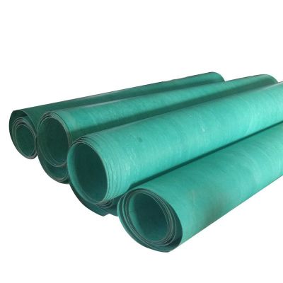 厂家密封耐油无石棉橡胶板 绝缘隔热高温高压中压无石棉板图5