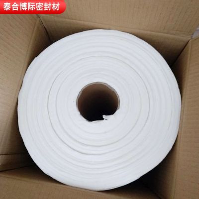 陶瓷纤维纸陶瓷纤维纸 耐高温 硅酸铝纤维纸图4