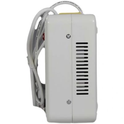 欧帝普变压器220V转110V转220V变100V/120V/125V美日纯铜电源电压图5