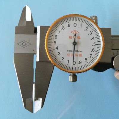 供应 机械密封白色密封件四氟垫片球阀密封垫 特氟龙球阀球阀阀座图3