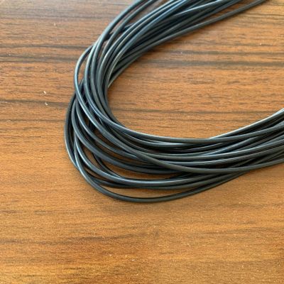 180*1.0工业传动带平衡机耐磨耐热圆皮带 动平衡机传动皮带图3