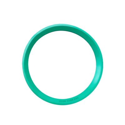 氟胶O型圈密封圈内径155- 500mm*线径5.3mm耐磨 耐油耐压 耐腐蚀图4