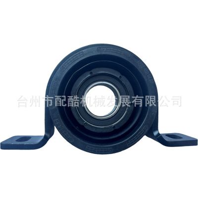 适用于奔驰447 448传动轴支架修理包A4474105400 A4474105100图3