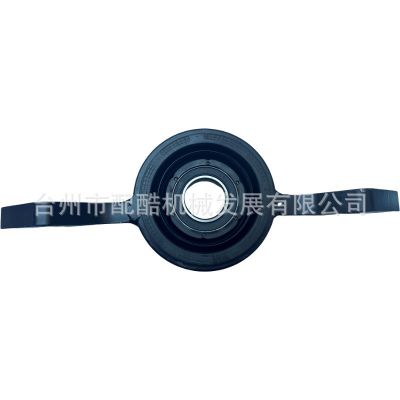 适用于奔驰447 448传动轴支架修理包A4474105400 A4474105100图5