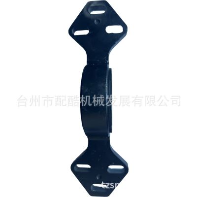 适用于奔驰447 448传动轴支架修理包A4474105400 A4474105100图4