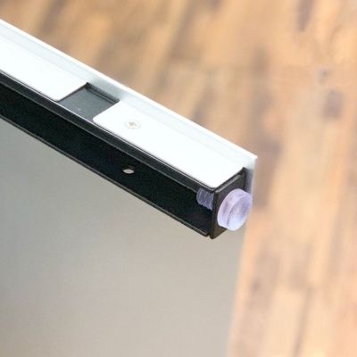 可折叠换鞋凳挂墙家用门口换鞋凳折叠壁挂式折叠玄关椅折 叠浴室凳图4