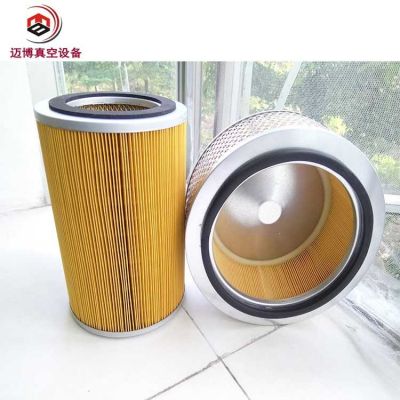 台湾EUROVAC欧乐霸过滤器 贝克过滤器空气过滤器油雾分离器及配件图2