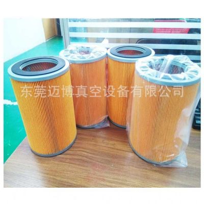 台湾EUROVAC欧乐霸过滤器 贝克过滤器空气过滤器油雾分离器及配件图4