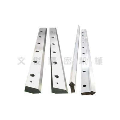 直线机床导轨矩形滚轮V型T形燕尾方形桁架齿条直线镶钢滑轨非标图5