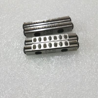 直销VRT、VRU型2080/2125/4285/91010工交叉滚子作台图4