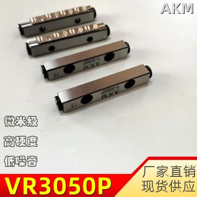 直销VRT、VRU型2080/2125/4285/91010工交叉滚子作台图3