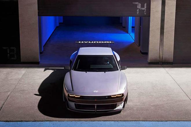 _url=http%3A%2F%2Fdingyue.ws.126.net%2F2024%2F0917%2Ffe679a6bj00sjycoc0030d000<i></i>xc00m8m