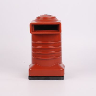 触头盒150中置柜触头盒高压柜触头盒 高压环氧树脂静触头盒图2