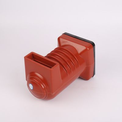 触头盒150中置柜触头盒高压柜触头盒 高压环氧树脂静触头盒图3