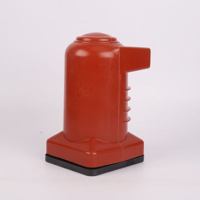 触头盒150中置柜触头盒高压柜触头盒 高压环氧树脂静触头盒图5