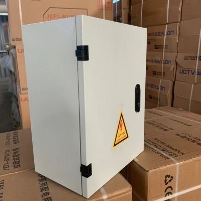 JXF基业箱 防护等级高配电箱有IP30证书电控箱 普通款图2