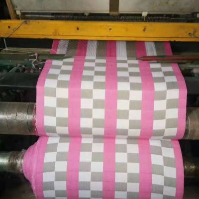 多色织布机 织布机改装 小型织布机 小样机 特种织布机 手工织机图2