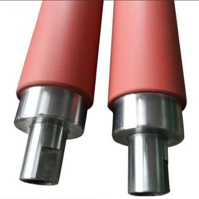 批发不锈钢滚筒车间链轮滚筒流水线包胶滚筒安检无动力滚筒图3