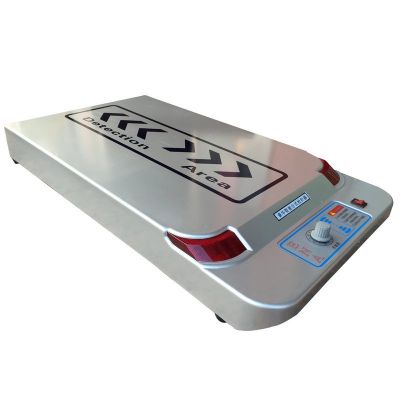 平台式检针机 平板式验针机 台式检针器 手持式检针机图4