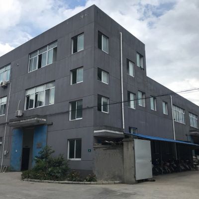 平台式检针机 平板式验针机 台式检针器 手持式检针机图5