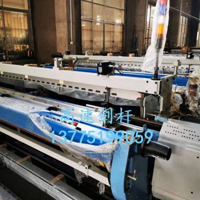 出售史陶比尔高速龙头图2