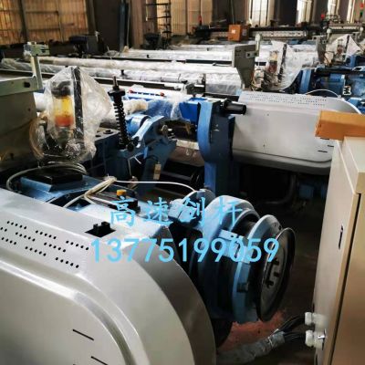 出售史陶比尔高速龙头图4