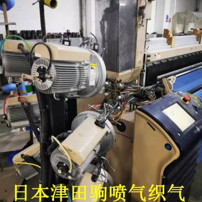 出售史陶比尔高速龙头图5