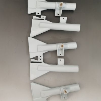 厂家直销JAT710，JAT810，玻璃纤维喷气织机吸风嘴J3130-70060-00图3