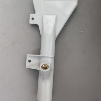 厂家直销JAT710，JAT810，玻璃纤维喷气织机吸风嘴J3130-70060-00图5